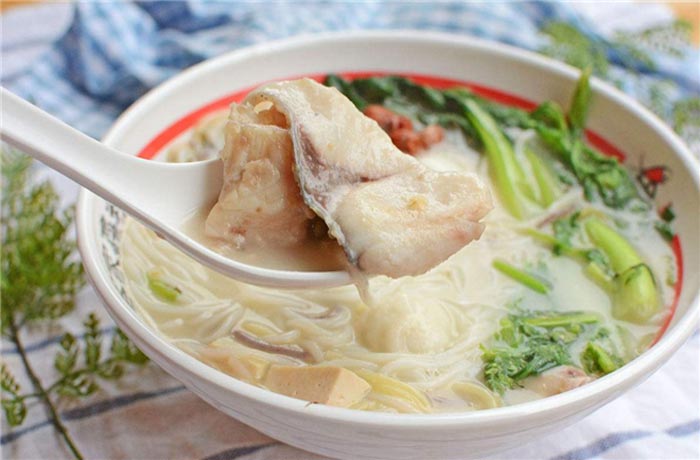 天长鱼粉培训